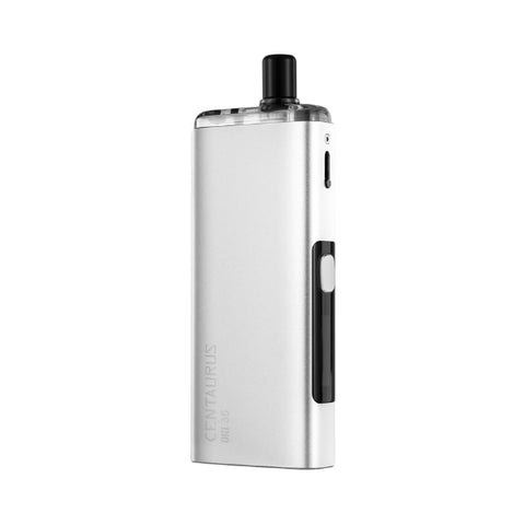 Centaurus Ori 35 Pod Kit by Lost Vape.