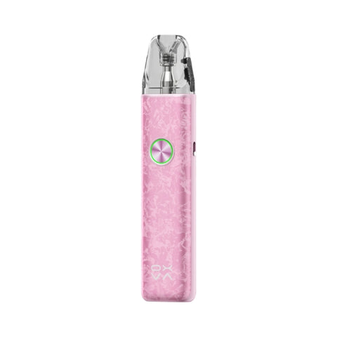 Xlim 4 Pod Kit by Oxva.