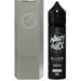 Tobacco Silver Blend Shortfill by Nasty Juice. - 50ml-Supergood.