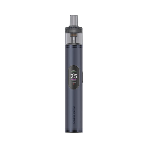 Plexus Pro Pod Kit by Innokin.