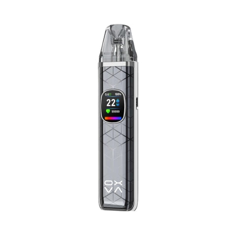 Xlim Pro 2 DNA Pod Kit by Oxva.
