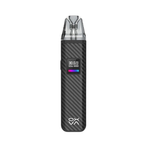 Xlim Pro Pod Kit by Oxva.