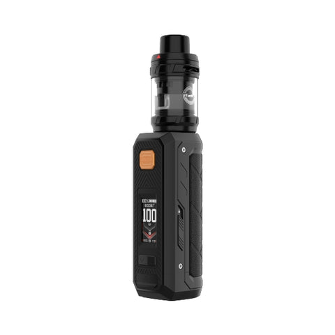 Armour Ultra Kit by Vaporesso.