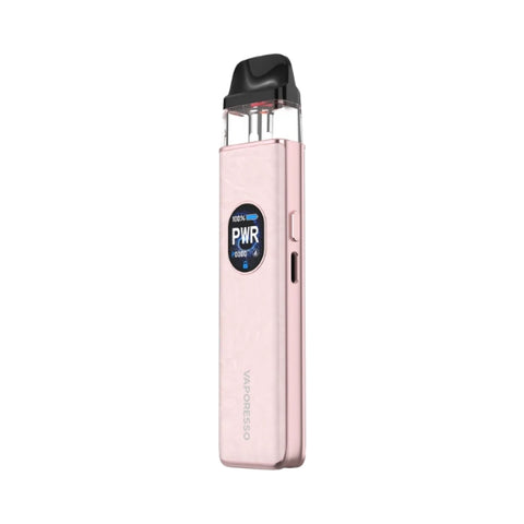 XROS 5 Pod Kit by Vaporesso.