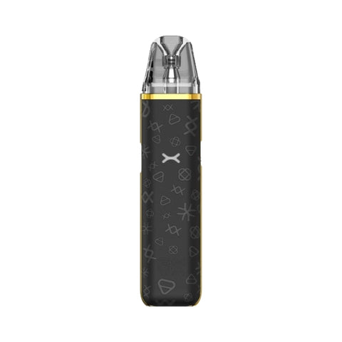 Xlim Go Pod Kit by Oxva.