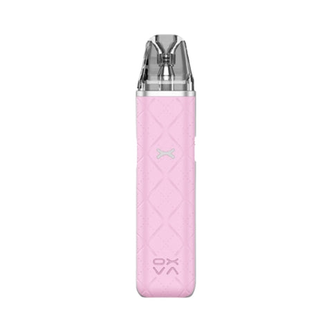 Xlim Go Pod Kit by Oxva.