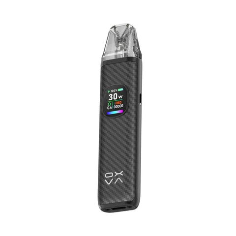 Xlim Pro 2 Pod Kit by Oxva.