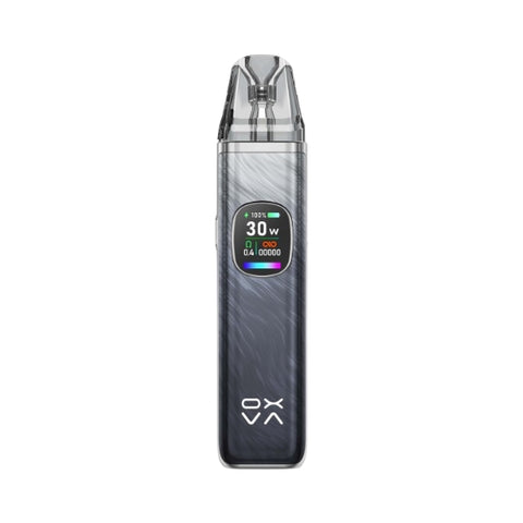 Xlim Pro 2 Pod Kit by Oxva.