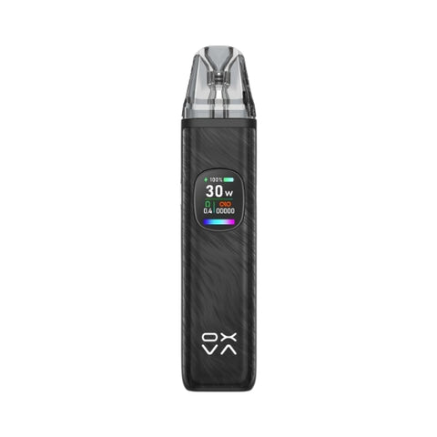 Xlim Pro 2 Pod Kit by Oxva.
