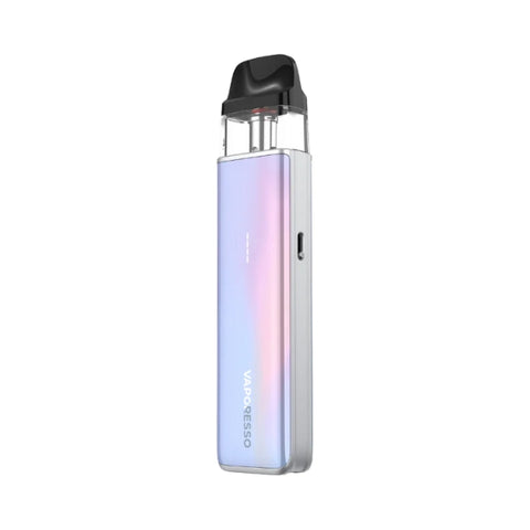XROS 5 Mini Pod Kit by Vaporesso.