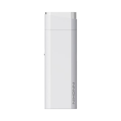 Klypse Plus Pod Kit by Innokin.
