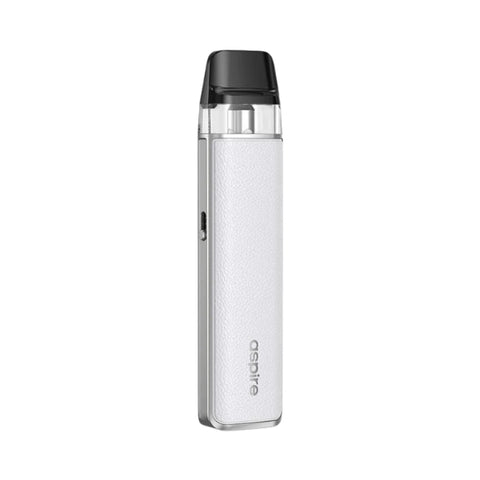 Loomix Pod Kit by Aspire.