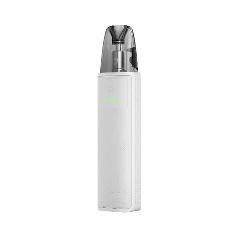 Argus Z3 Pod Kit by Voopoo.