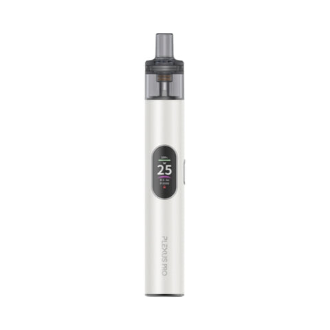 Plexus Pro Pod Kit by Innokin.