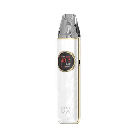 NeXlim 2 Pod Kit by Oxva.