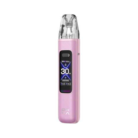 Xlim Pro 3 Pod Kit by Oxva.