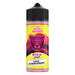 Pink Sour Shortfill by Dr Vapes. - 100ml-Supergood.