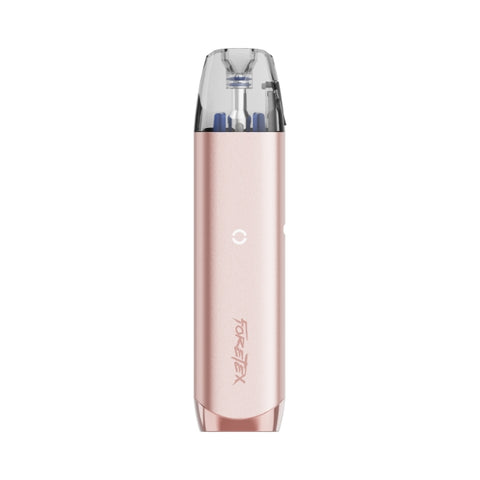 Foretex Pod Kit by Innokin.
