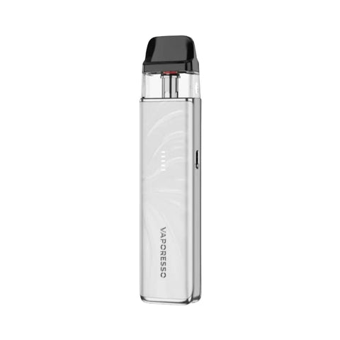 XROS 6 Mini Pod Kit by Vaporesso.