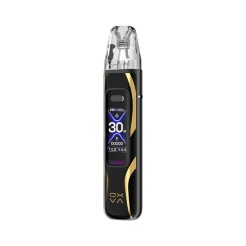 Xlim Pro 3 Pod Kit by Oxva.