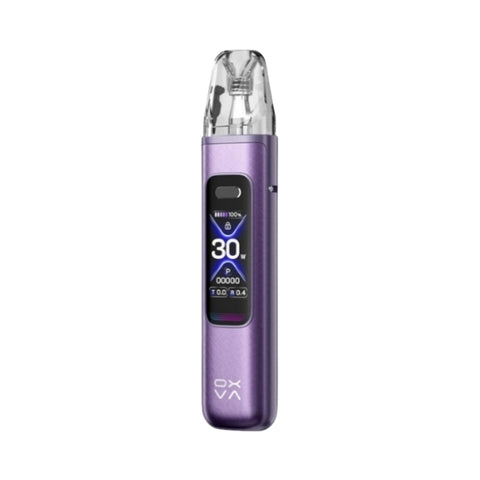 Xlim Pro 3 Pod Kit by Oxva.