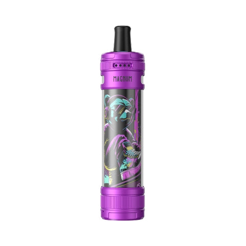 Magnum Pod Kit by Aspire.