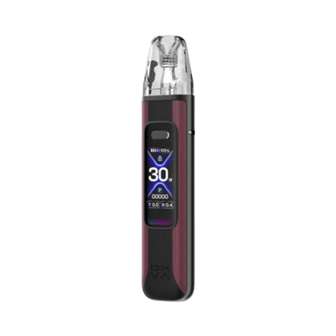 Xlim Pro 3 Pod Kit by Oxva.