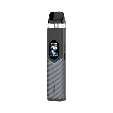 XROS 6 Pod Kit by Vaporesso.