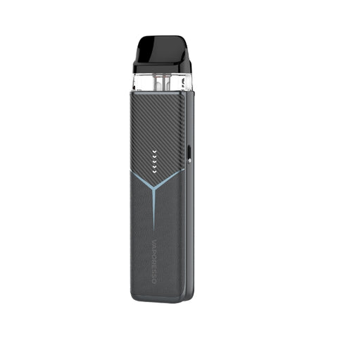 XROS 6 Mini Pod Kit by Vaporesso.