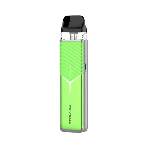 XROS 6 Mini Pod Kit by Vaporesso.