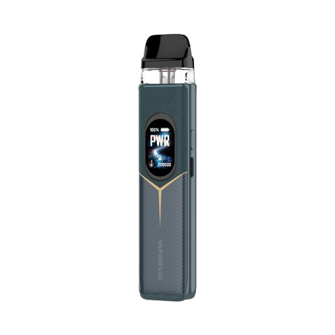XROS 6 Pod Kit by Vaporesso.