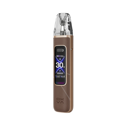 Xlim Pro 3 Pod Kit by Oxva.