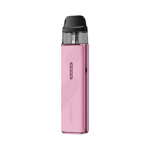 XROS 5 Mini Pod Kit by Vaporesso.