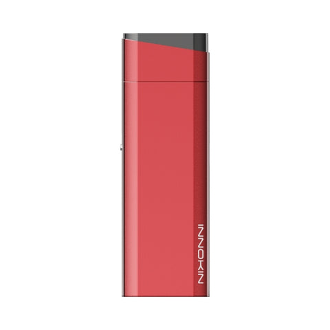 Klypse Plus Pod Kit by Innokin.