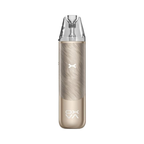 NeXlim Go Pod Kit by Oxva.