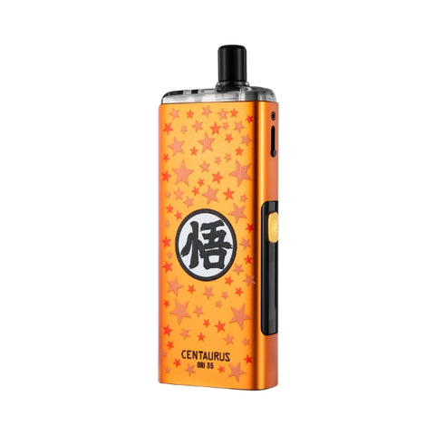 Centaurus Ori 35 Pod Kit by Lost Vape.