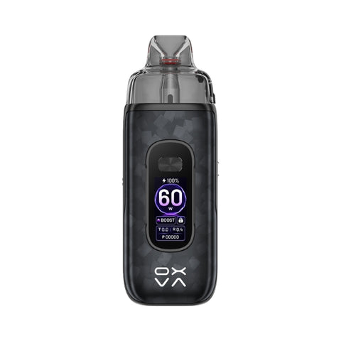 VPrime 2 Pod Kit by Oxva.