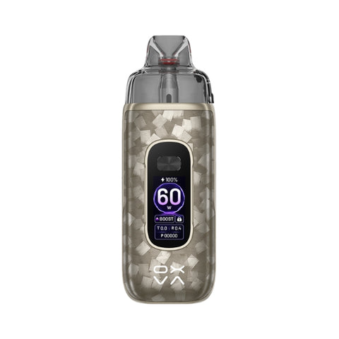 VPrime 2 Pod Kit by Oxva.