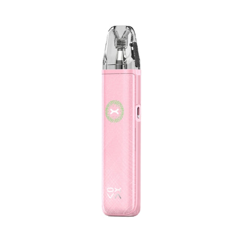 Xlim Go 2 Pod Kit by Oxva.