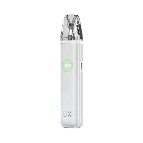 Xlim Go 2 Pod Kit by Oxva.