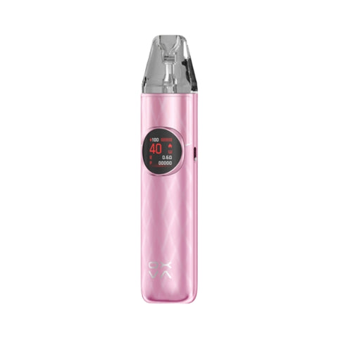 NeXlim 2 Pod Kit by Oxva.