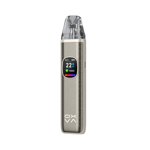 Xlim Pro 2 DNA Pod Kit by Oxva.