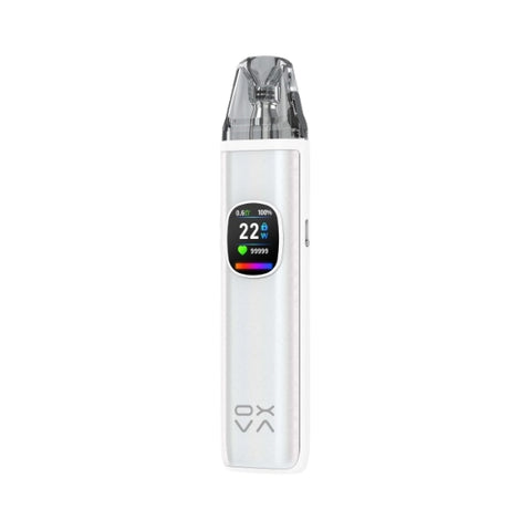 Xlim Pro 2 DNA Pod Kit by Oxva.