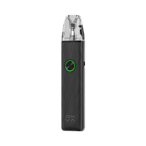 Xlim 4 Pod Kit by Oxva.