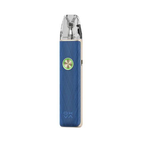 Xlim 4 Pod Kit by Oxva.