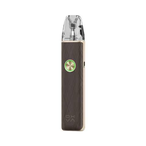 Xlim 4 Pod Kit by Oxva.