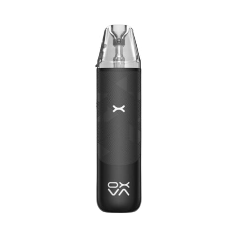 NeXlim Go Pod Kit by Oxva.