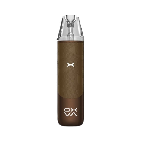 NeXlim Go Pod Kit by Oxva.