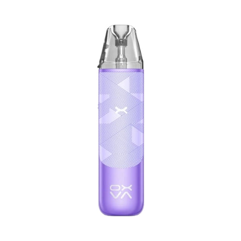 NeXlim Go Pod Kit by Oxva.