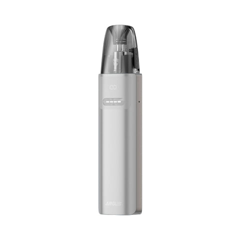 Argus G4 Mini Pod Kit by Voopoo.